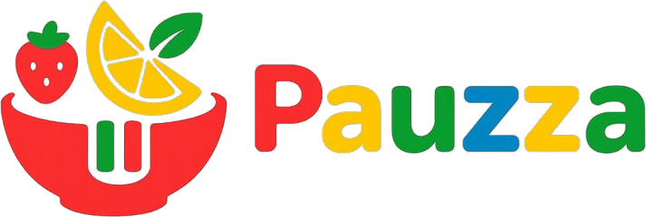 Pauzza