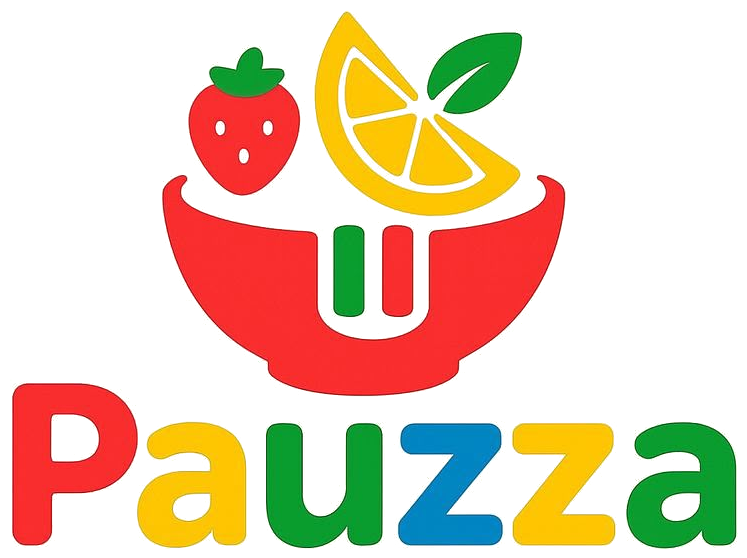 Pauzza