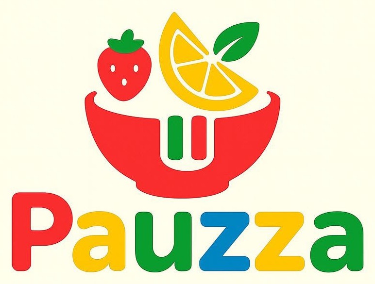 Pauzza